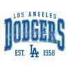 retro-la-dodgers-est-1958-svg-baseball-sport-file-design