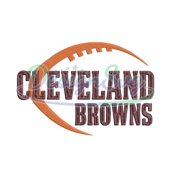 nfl-logo-cleveland-browns-embroidery-files-png