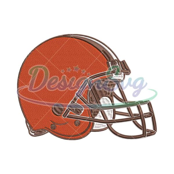 nfl-logo-embroidery-designs-cleveland-browns-png