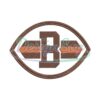 nfl-embroidery-designs-cleveland-browns-png