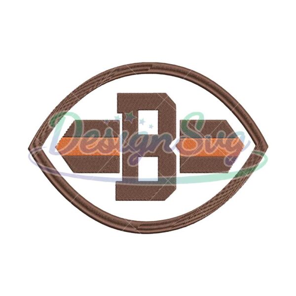nfl-embroidery-designs-cleveland-browns-png