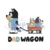 dad-wegon-bluey-embroidery-file-png