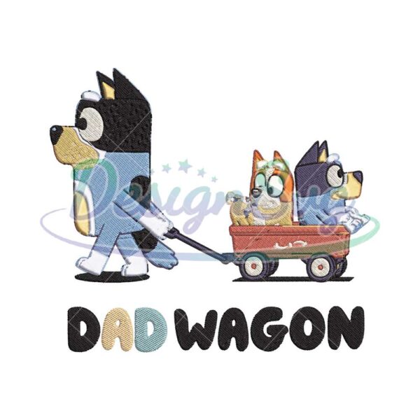 dad-wegon-bluey-embroidery-file-png