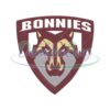 st-bonaventure-bonnies-embroidery-design-png