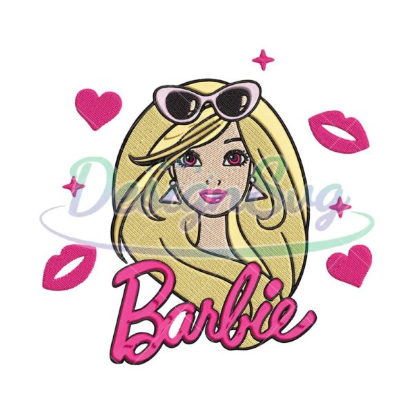 barbie-girl-logo-embroidery-png