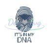 its-in-my-dna-seattle-seahawks-embroidery-png