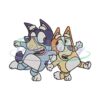 bingo-and-bluey-embroidery-png