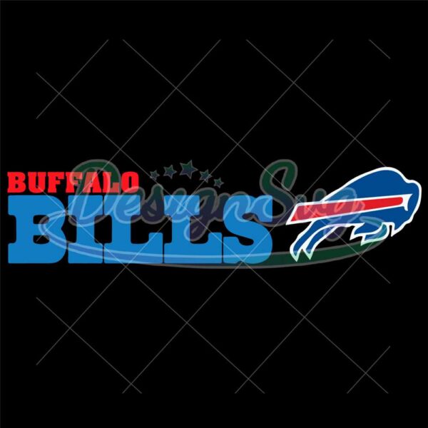 buffalo-bills-text-logo-svg-nfl-svg-eps-dxf-png-digital-file