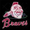 atlanta-braves-svg-atlanta-braves-world-series-champion-svg-atlanta-brave
