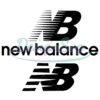 new-balance-svg-sticker-print-png