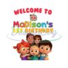 personalize-the-cocomelon-png-birthday-cocomelon-characters
