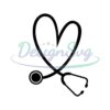 stethoscope-svg-stethoscope-svg-file-for-cricut