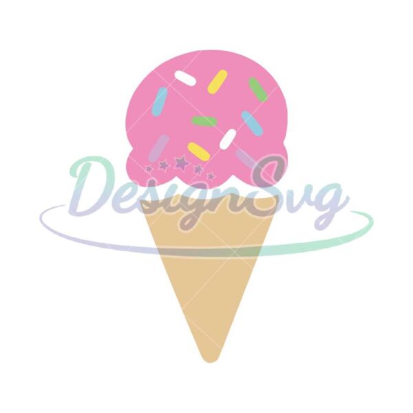 ice-cream-svg-ice-cream-cone-svg-sweets-svg-sweet-ice-cream-svg-dessert-svg