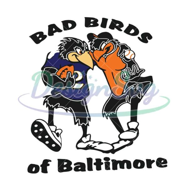 bad-birds-of-baltimore-ravens-svg-baltimore-ravens-nfl-football-team-svg-bad-birds-baltimore-svg