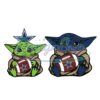 dallas-cowboys-baby-yoda-nfl-svg-sport-svg-football-svg