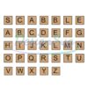 scrabble-tiles-svg-files-scrabble-tiles-clipart-scrabble-tiles-svg-files-for-cricut
