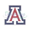 arizona-wildcats-embroidery-files-png