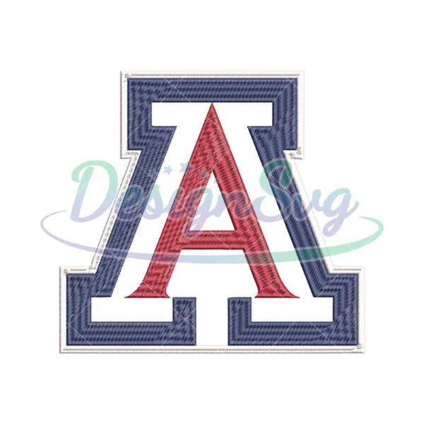 arizona-wildcats-embroidery-files-png