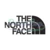 the-north-face-embroidery-logo-png
