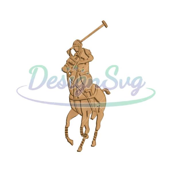 us-polo-horse-embroidery-logo-for-polo-png