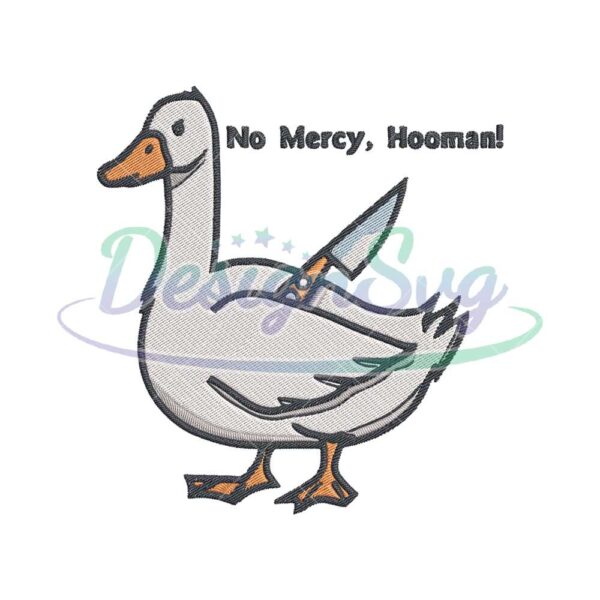 silly-goose-embroidery-design-png