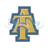 north-carolina-at-aggies-embroidery-files-png