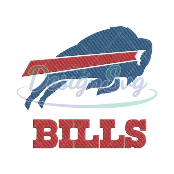 buffalo-bills-embroidery-design