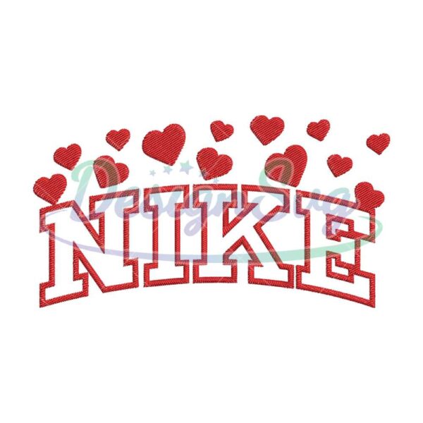heart-x-nike-embroidery-design-png