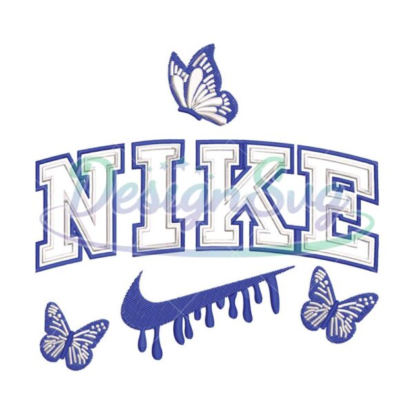 nike-butterfly-embroidery-design-png