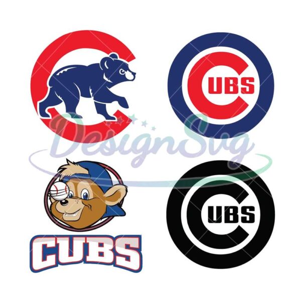 chicago-cubs-svg-bundle-baseball-team-chicago-cubs-svg-cubs-bear-logo-svg-png-eps-dxf-files