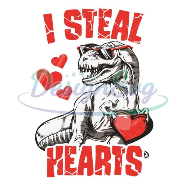i-steal-hearts-svg-valentine-svg-t-rex-dinosaur-svg-t-rex-dinosaur-lovers-svg-t-rex-dinosaur-heart-svg-valentine-20