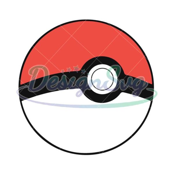 pokemon-pokeball-svg-png-pdf-ia-clip-art-for-die-cut-machines-like-cricut-and-silhouette-cut-file-pokemon-cut-file-cutta