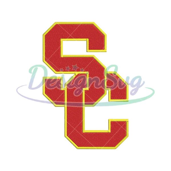 usc-trojans-logo-embroidery-designs-png