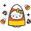 hello-kitty-candy-corn-svg-sanrio-friends-svg