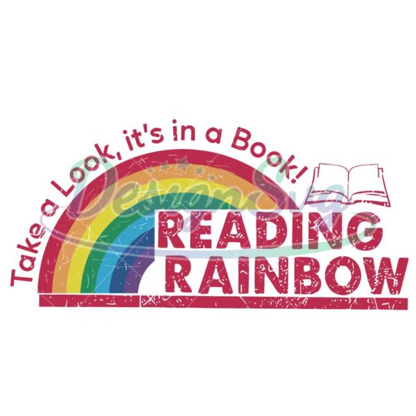 take-a-look-its-in-a-book-svg-reading-rainbow-file