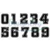 jersey-number-svg-sport-font-svg-football-numbers-svg