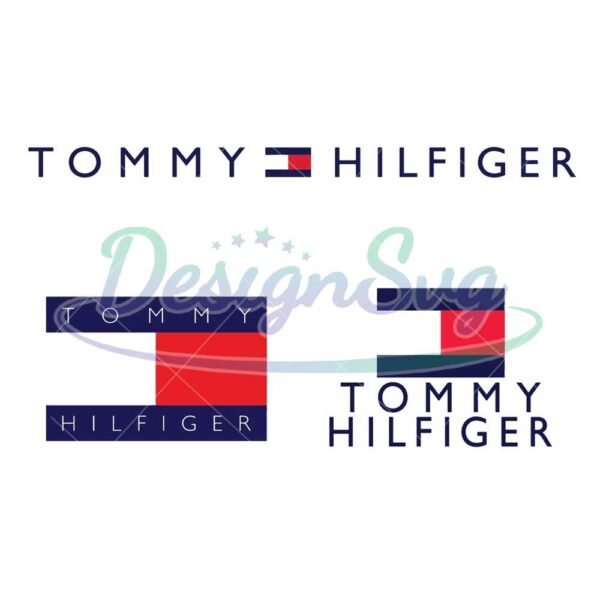 tommy-hilfiger-svg-cricut-print-sticker-decal-high-quality-digital-file-download-only-vector