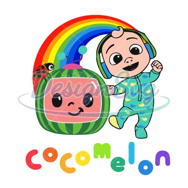 cocomelon-svg-cocomelon-clipart-instant-downloadbirthday-happy-birthday