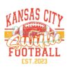 kansas-city-swiftie-football-est-2023-svgnfl-svg-nfl-sport-super-bowl-svg-football-svg-nfl-bundle-nfl-football