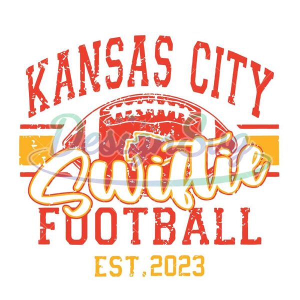 kansas-city-swiftie-football-est-2023-svgnfl-svg-nfl-sport-super-bowl-svg-football-svg-nfl-bundle-nfl-football