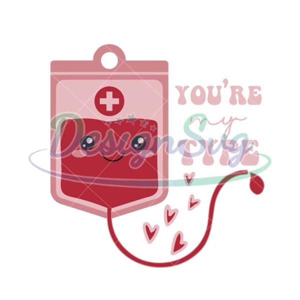 nurse-valentine-you-are-my-type-svgvalentine-svgvalentine-day-valentinehappy-valentine-cupid-svg