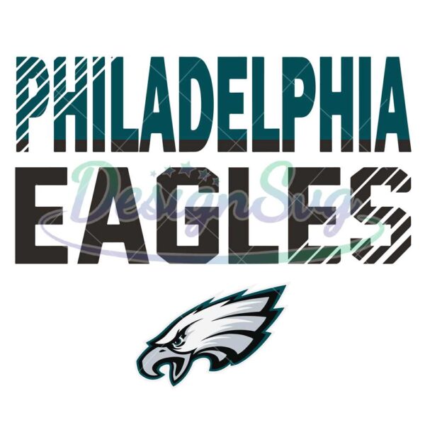 philadelphia-eagles-logo-nfc-football-champion-svg-file-nfl-svg-super-bowl-super-bowl-svg-nfl-football