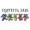 grateful-dead-dancing-bears-svg-grateful-dead-bears-svg-grateful-dead-svg-png-dxf-eps