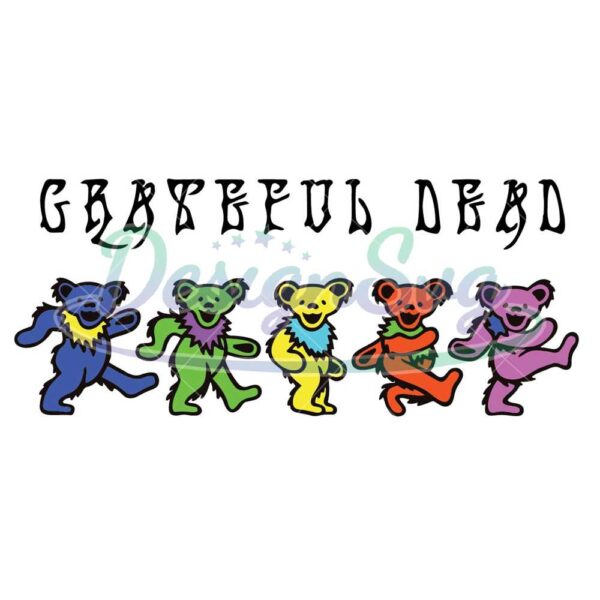 grateful-dead-dancing-bears-svg-grateful-dead-bears-svg-grateful-dead-svg-png-dxf-eps