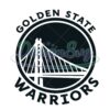golden-state-warriors-black-and-white-logo-silhouette-nfl-svg-super-bowl-super-bowl-svg-nfl-football