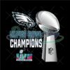 philadelphia-eagles-super-bowl-lvii-2023-champions-png-nfl-svg-super-bowl-super-bowl-svg-nfl-football