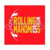 rolling-with-mahomes-kansas-city-football-nfl-svg-super-bowl-super-bowl-svg-nfl-football