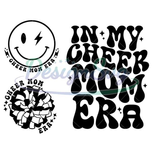 in-my-cheer-mom-era-svg-cheerleading-svg-cheer-mom-shirt-svg-cheer-mom-svg