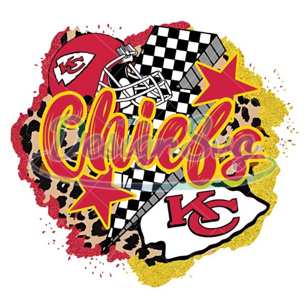 chiefs-football-logo-helmet-lightning-svgnfl-svgnfl-super-bowlsuper-bowl-svgfootball