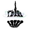 skeleton-middle-finger-svg-skull-skeleton-hand-middle-finger-svg